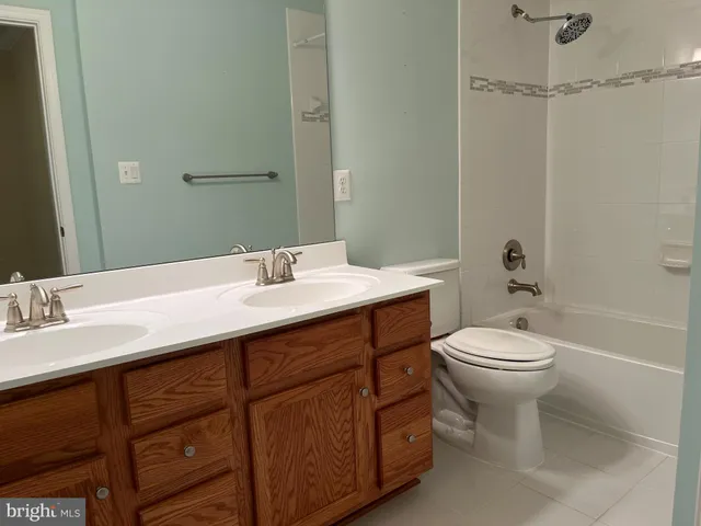 $3,200 | 120 Standpipe Road, Culpeper, VA 22701