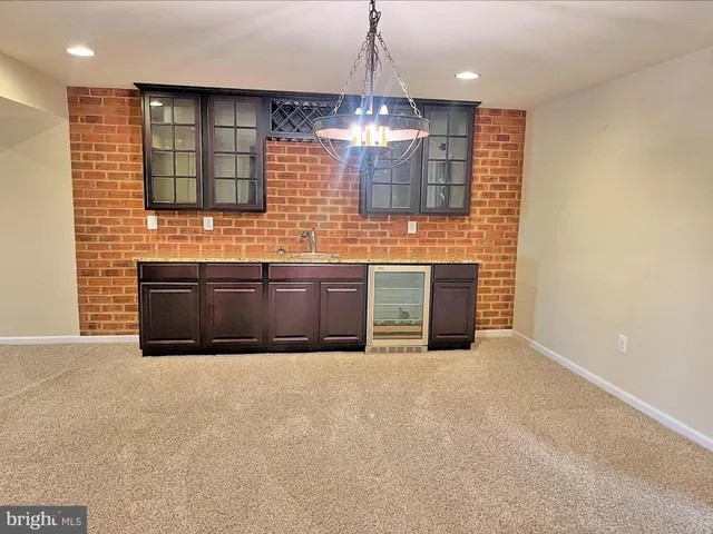 $3,200 | 120 Standpipe Road, Culpeper, VA 22701