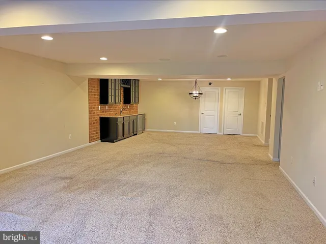 $3,200 | 120 Standpipe Road, Culpeper, VA 22701