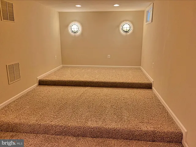 $3,200 | 120 Standpipe Road, Culpeper, VA 22701