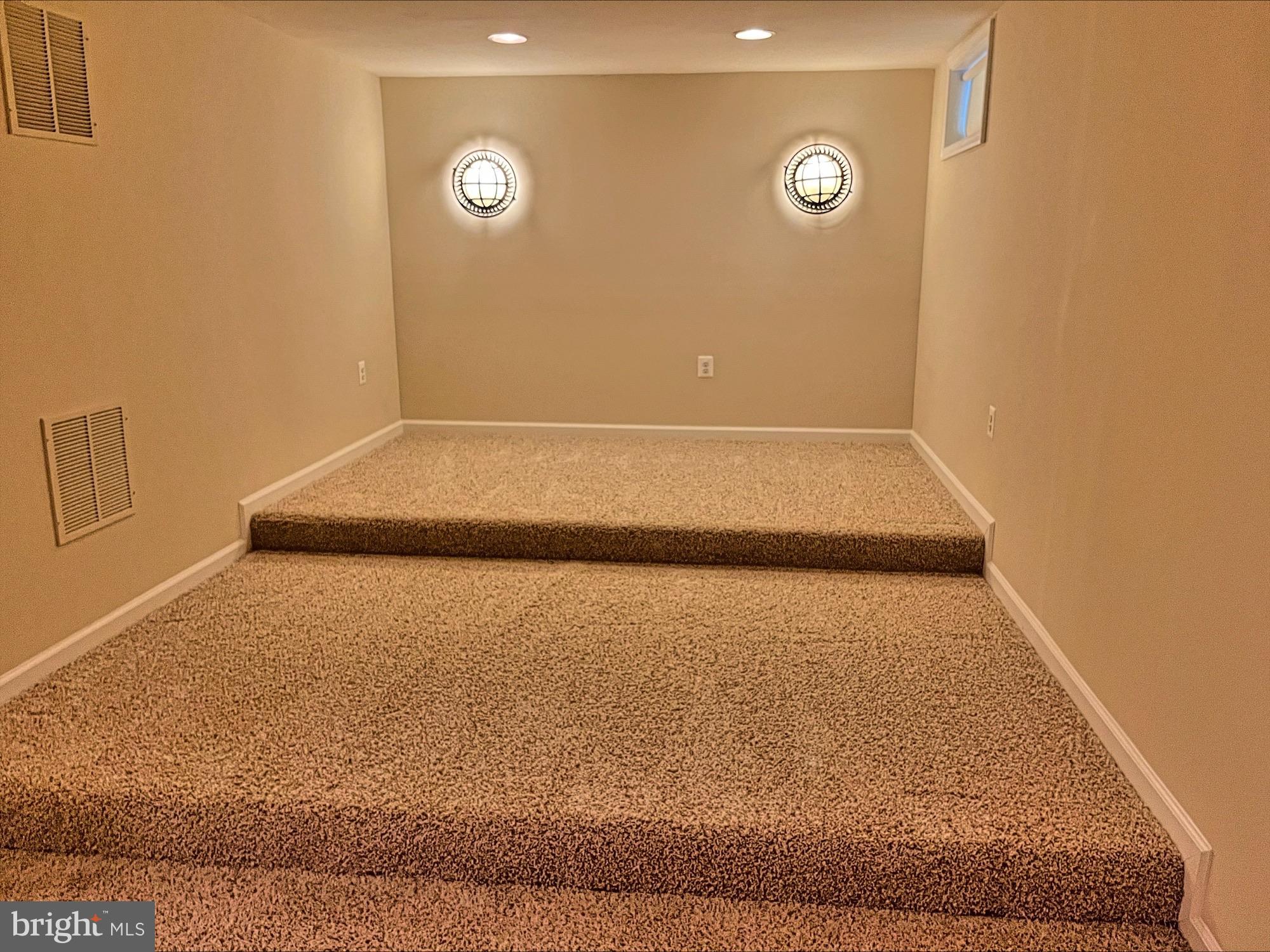 120 Standpipe Road Culpeper, VA 22701 - Photo 20 of 22 a view of an empty room