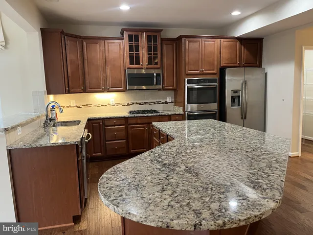 $3,200 | 120 Standpipe Road, Culpeper, VA 22701