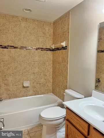 $3,200 | 120 Standpipe Road, Culpeper, VA 22701