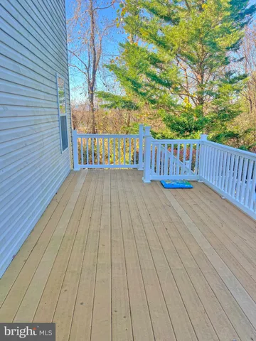 $3,200 | 120 Standpipe Road, Culpeper, VA 22701