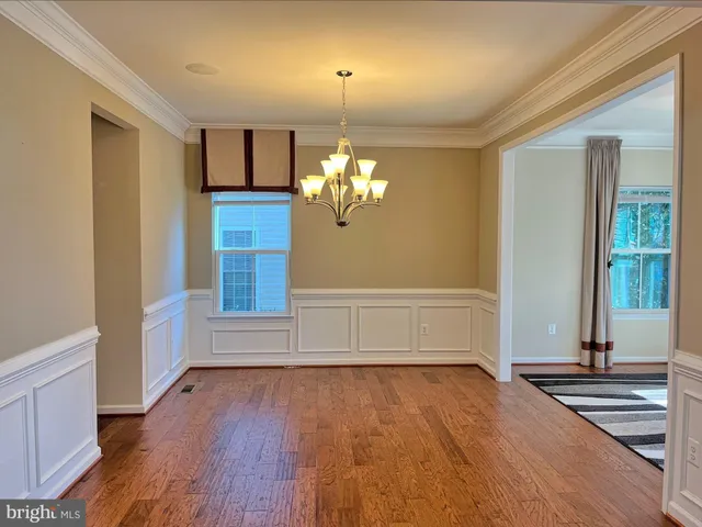 $3,200 | 120 Standpipe Road, Culpeper, VA 22701