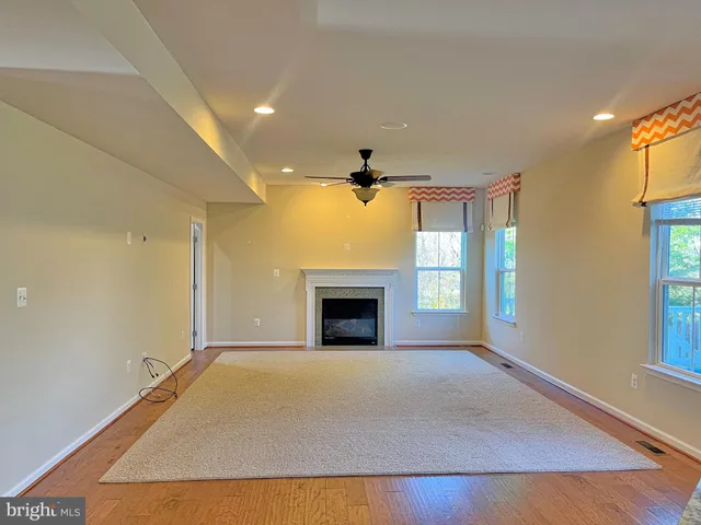 $3,200 | 120 Standpipe Road, Culpeper, VA 22701