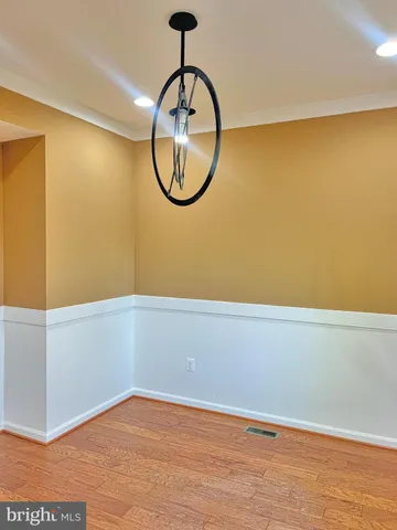 $3,200 | 120 Standpipe Road, Culpeper, VA 22701