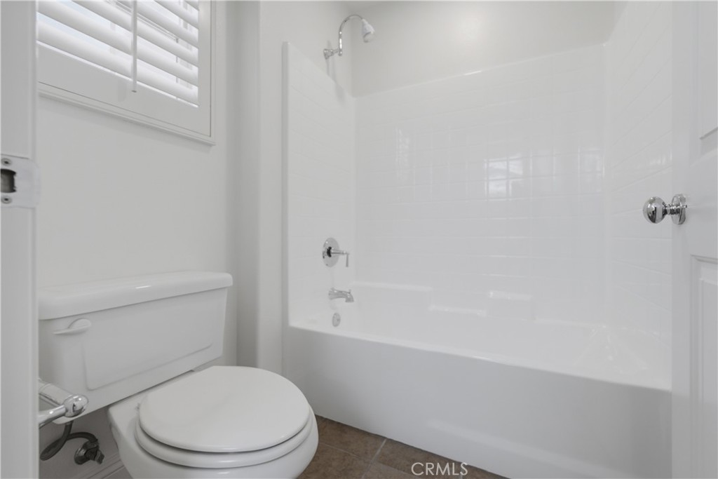 11501 Cararra Lane Porter Ranch, CA 91326 - Photo 27 of 37