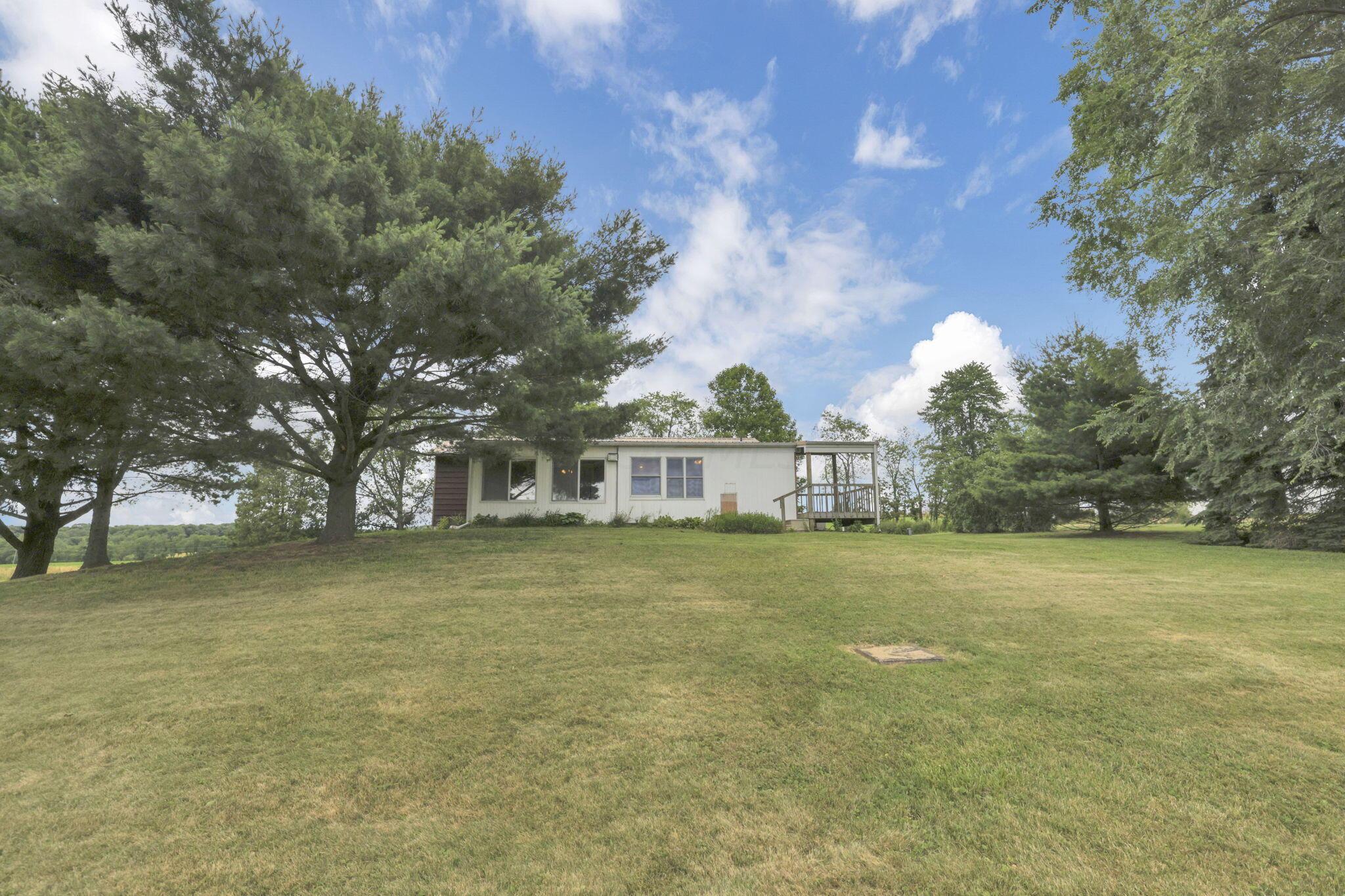 2662 Millersburg Road Utica, OH 43080 - Photo 49 of 81 45-web-or-mls-GR7A3433