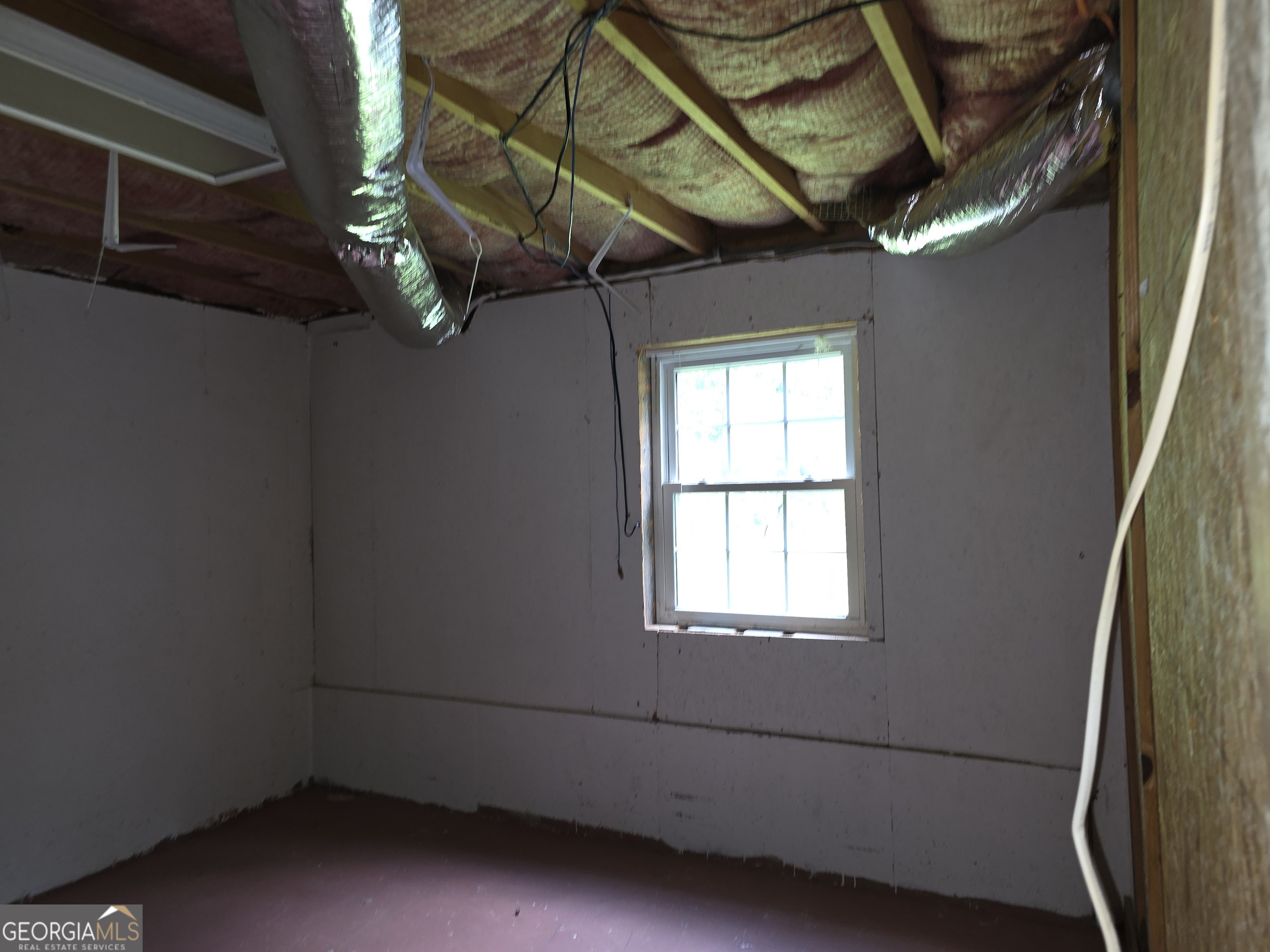 71 Frances White Road Buchanan, GA 30113 - Photo 42 of 50