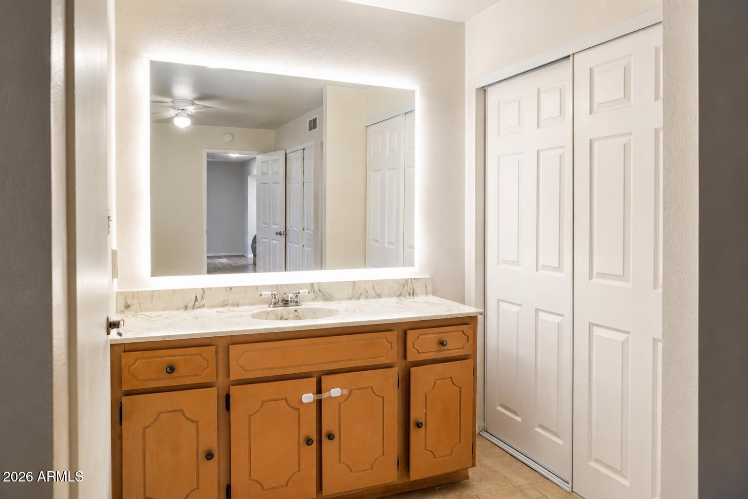 8318 West Roma Avenue Phoenix, AZ 85037 - Photo 6 of 7 AC939044-F117-42DC-962F-A0D7FCB95E6B