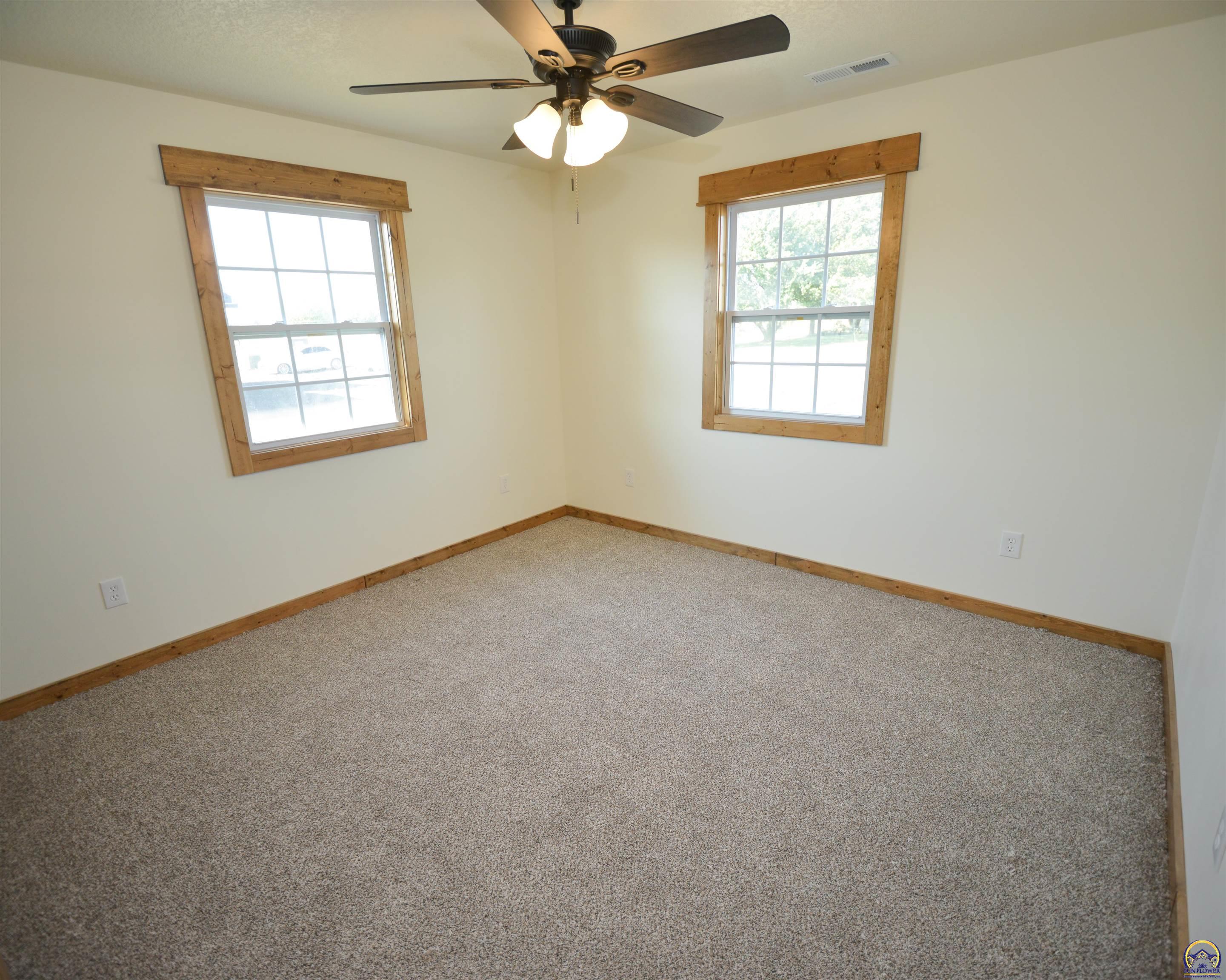 202 Hickory Street Americus, KS 66835 - Photo 12 of 17