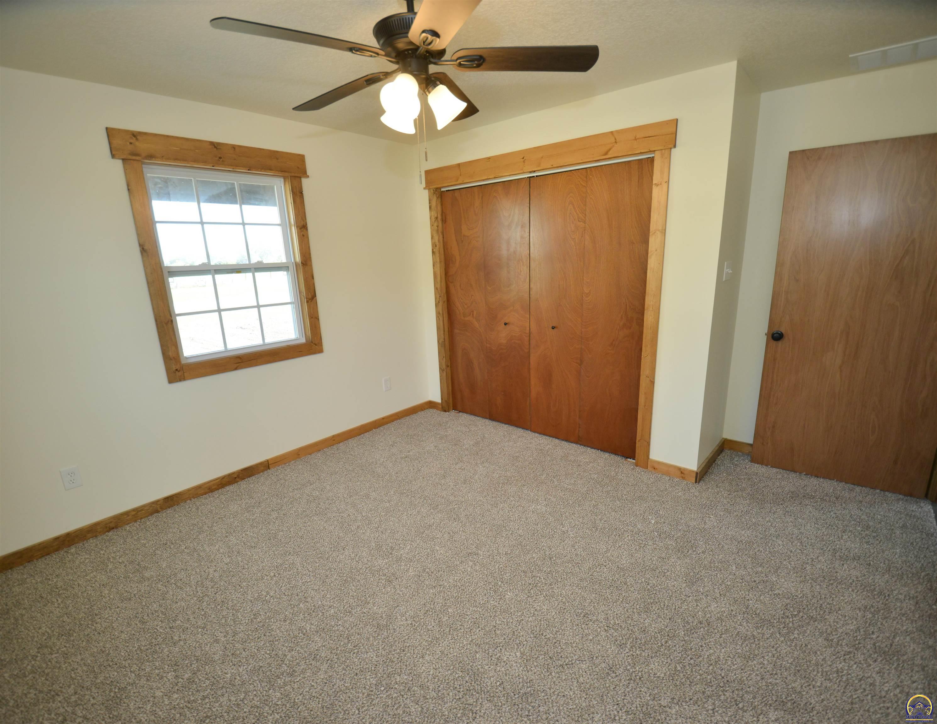 202 Hickory Street Americus, KS 66835 - Photo 13 of 17