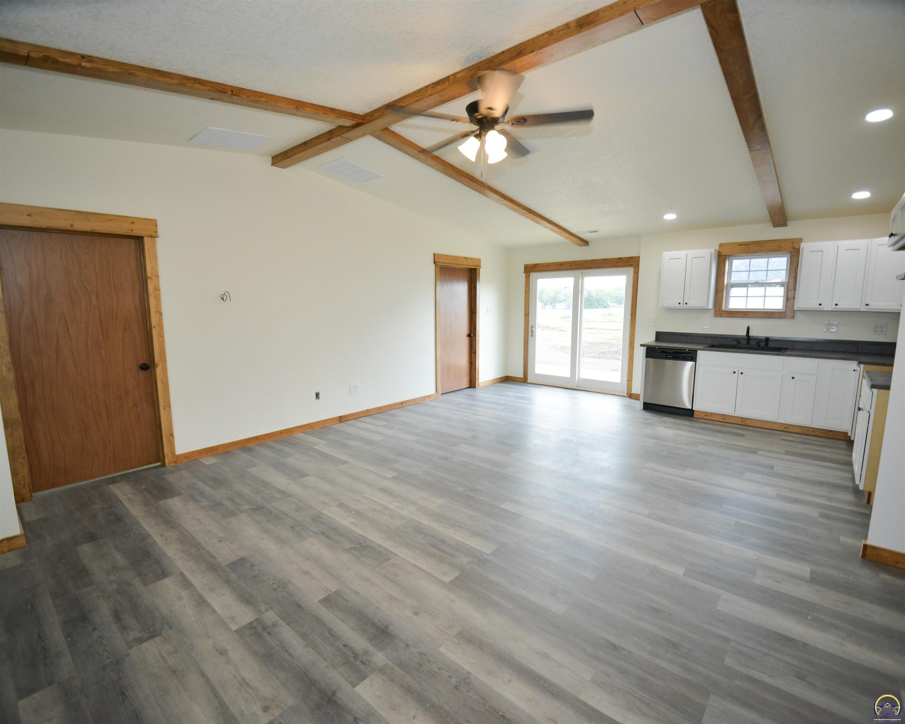 202 Hickory Street Americus, KS 66835 - Photo 4 of 17