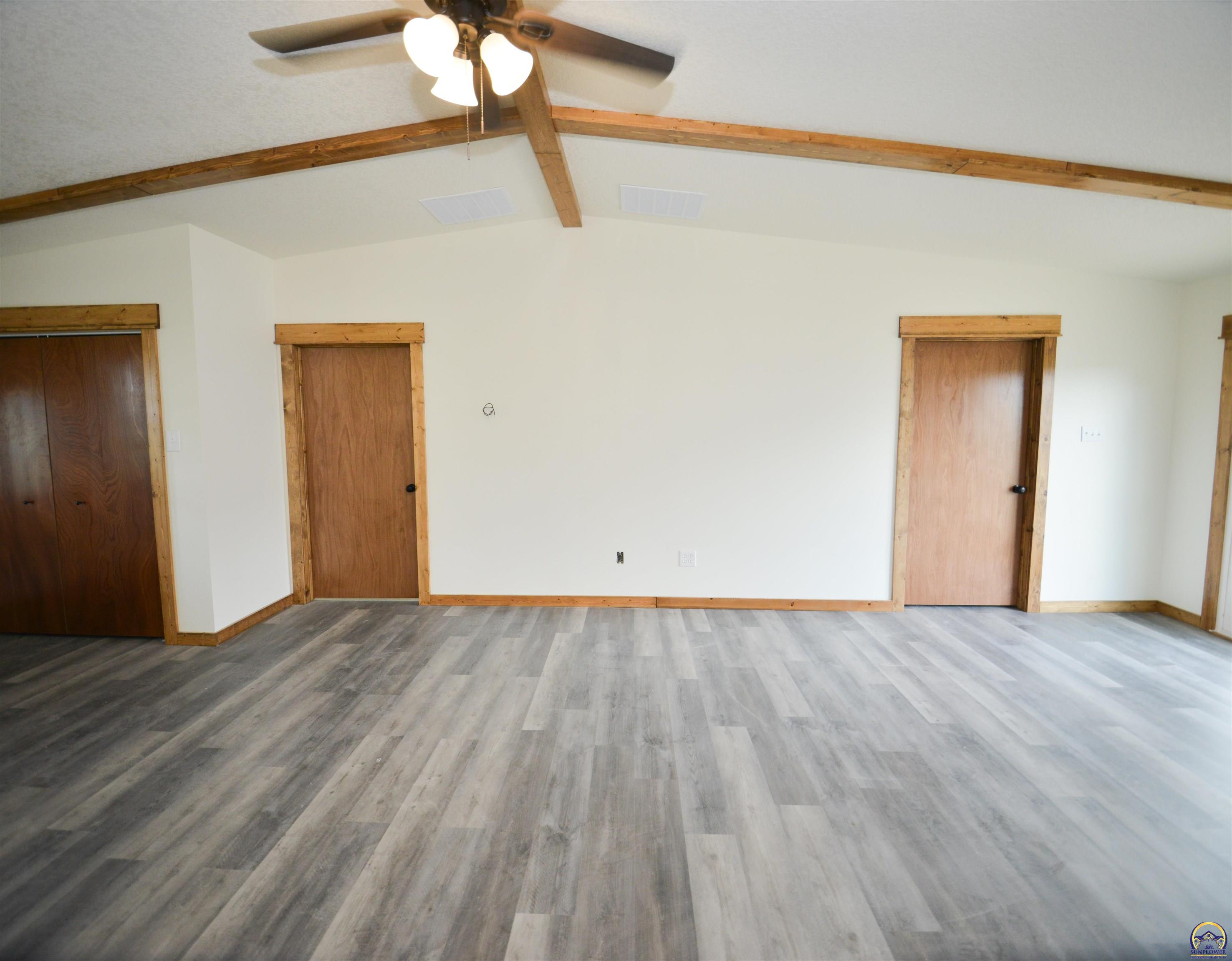 202 Hickory Street Americus, KS 66835 - Photo 7 of 17