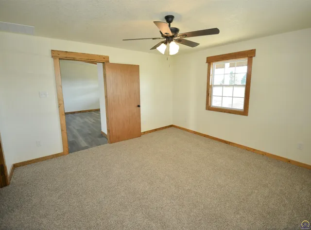 $244,900 | 202 Hickory Street, Americus, KS 66835