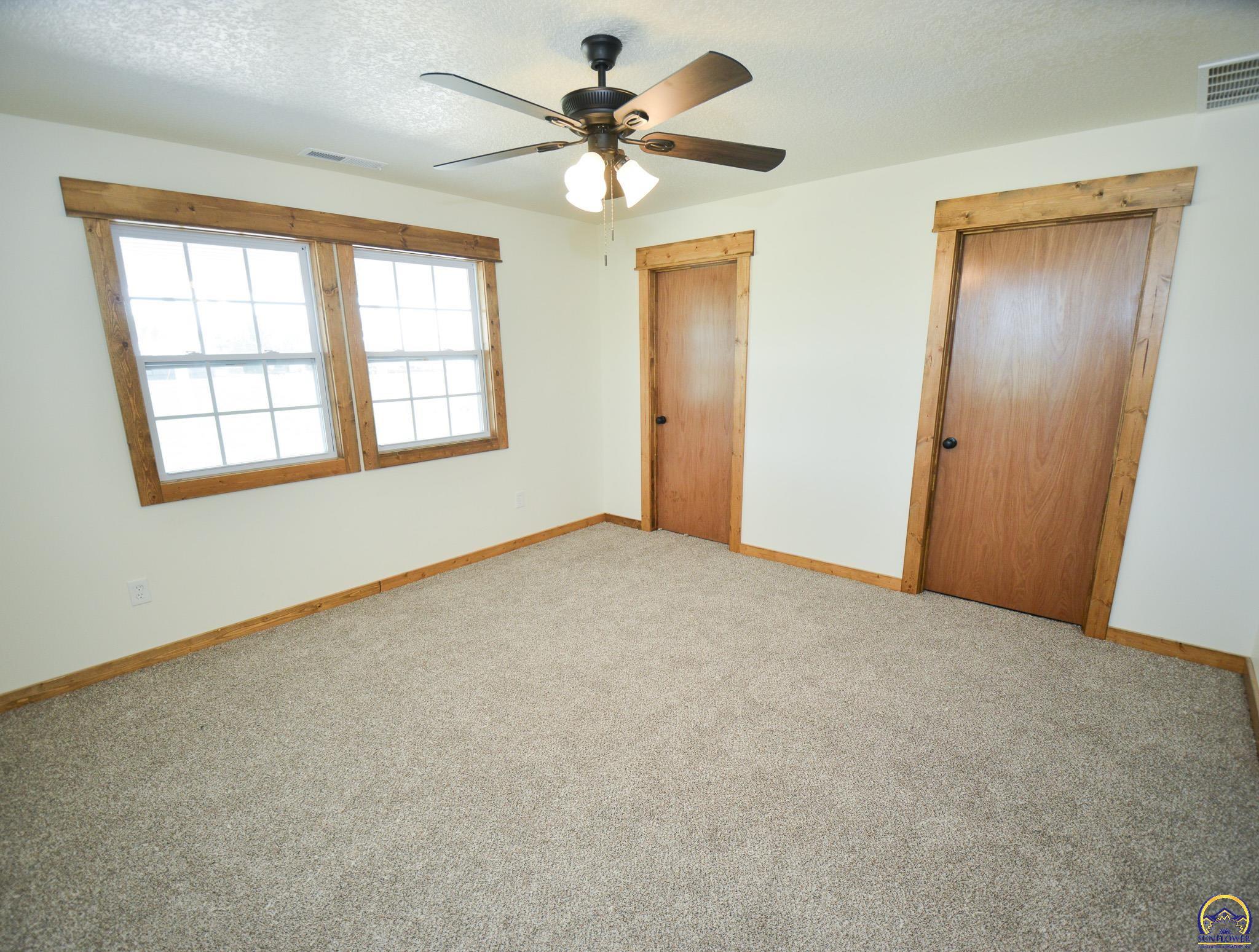 202 Hickory Street Americus, KS 66835 - Photo 9 of 17