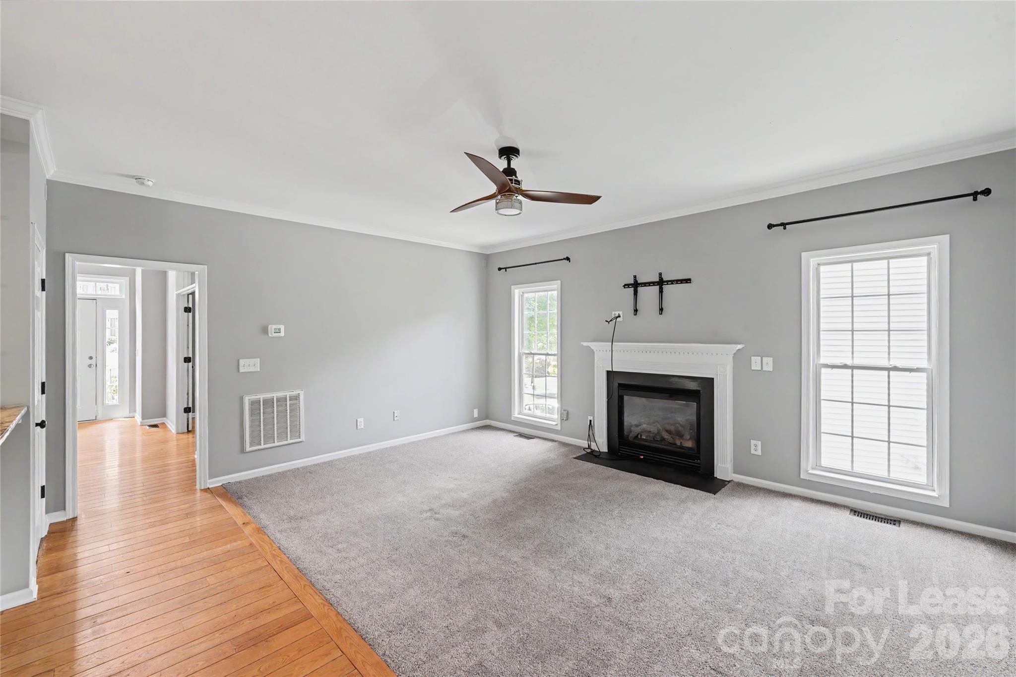 16922 Laureate Road Huntersville, NC 28078 - Photo 16 of 48