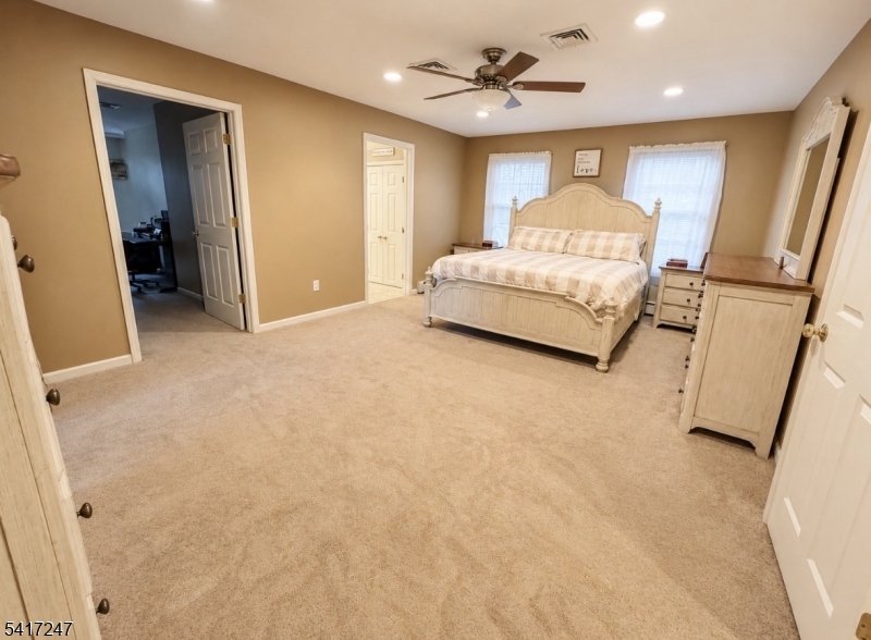 57 Armstrong Road Wantage, NJ 07461 - Photo 28 of 47