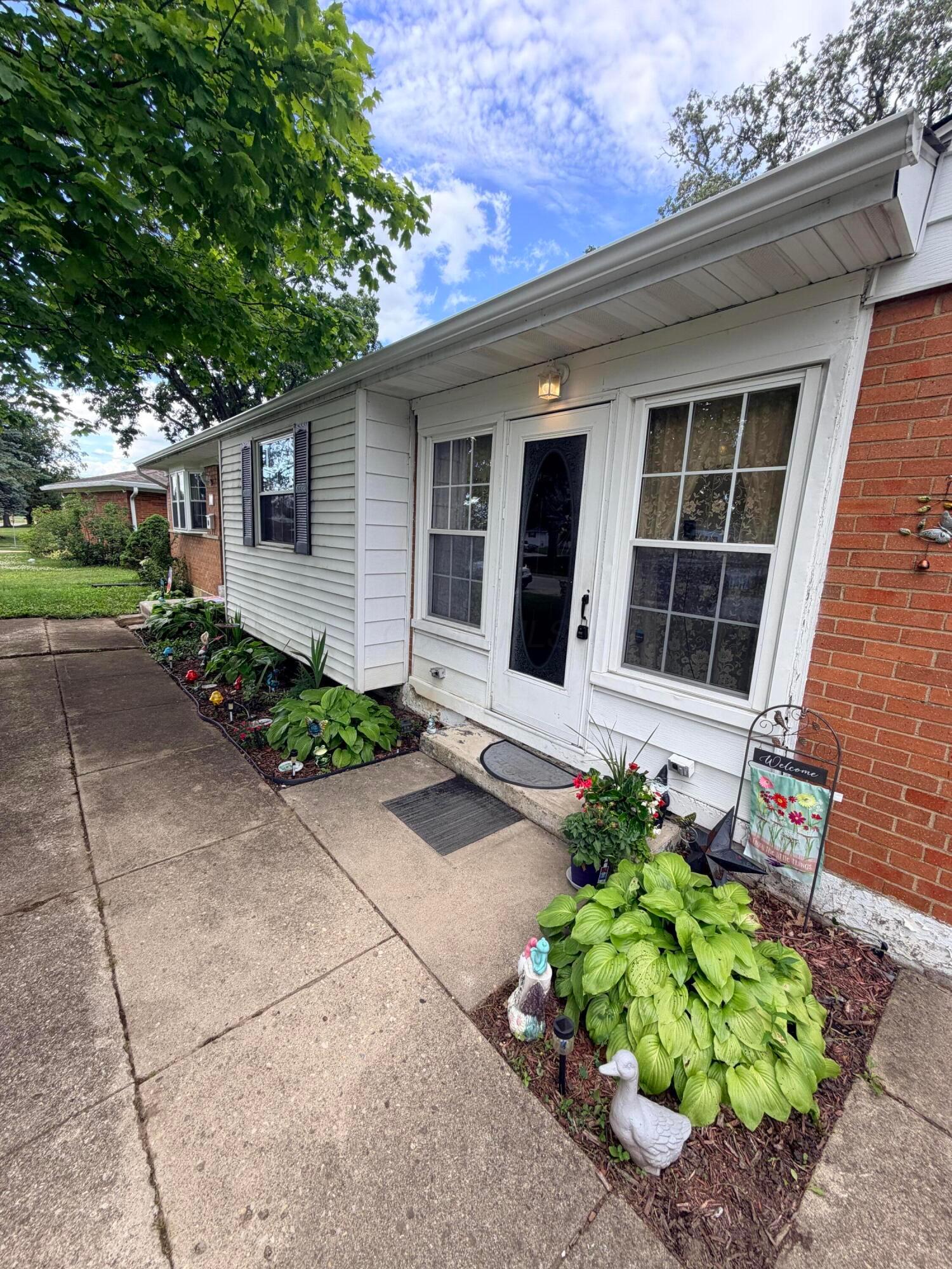 100 Inwood Road West Jefferson, OH 43162 - Photo 9 of 52