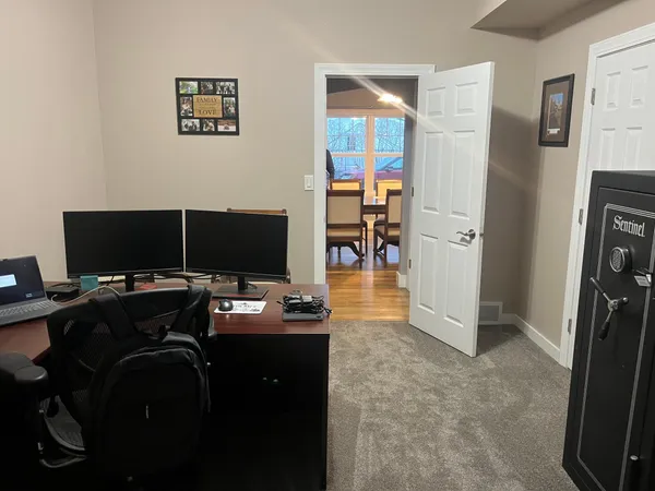 $319,000 | 307 Vance Avenue South, Erskine, MN 56535