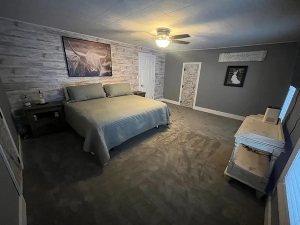 $319,000 | 307 Vance Avenue South, Erskine, MN 56535