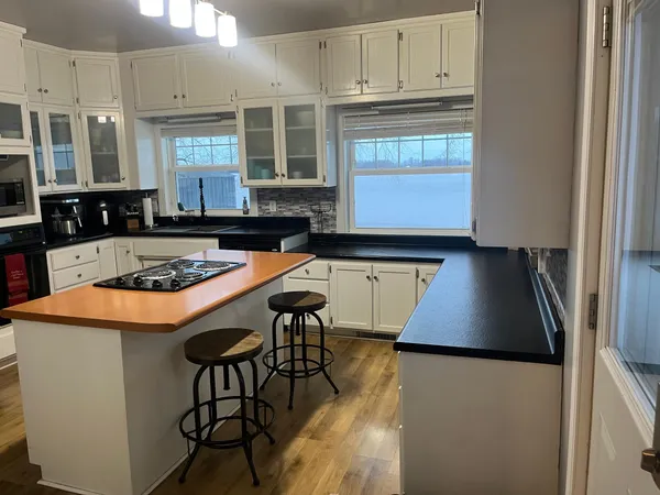 $319,000 | 307 Vance Avenue South, Erskine, MN 56535