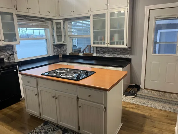 $319,000 | 307 Vance Avenue South, Erskine, MN 56535