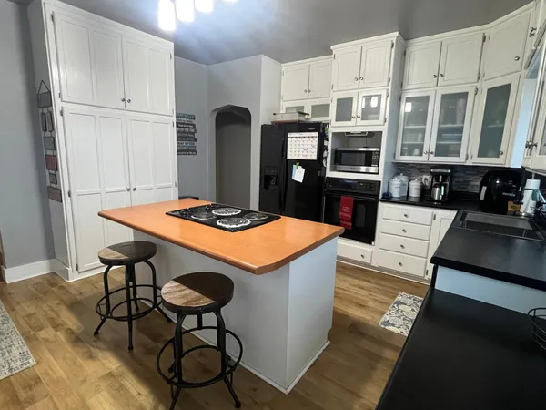 $319,000 | 307 Vance Avenue South, Erskine, MN 56535