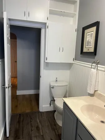$319,000 | 307 Vance Avenue South, Erskine, MN 56535