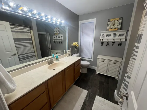 $319,000 | 307 Vance Avenue South, Erskine, MN 56535