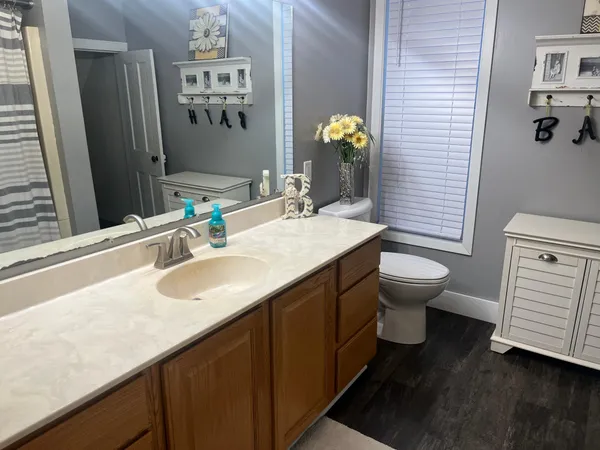 $319,000 | 307 Vance Avenue South, Erskine, MN 56535