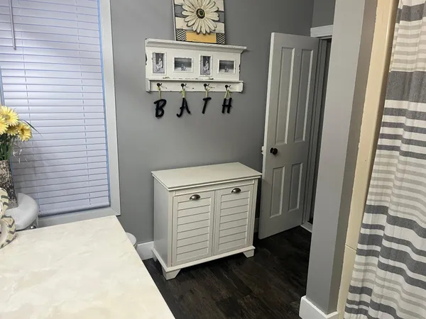 $319,000 | 307 Vance Avenue South, Erskine, MN 56535