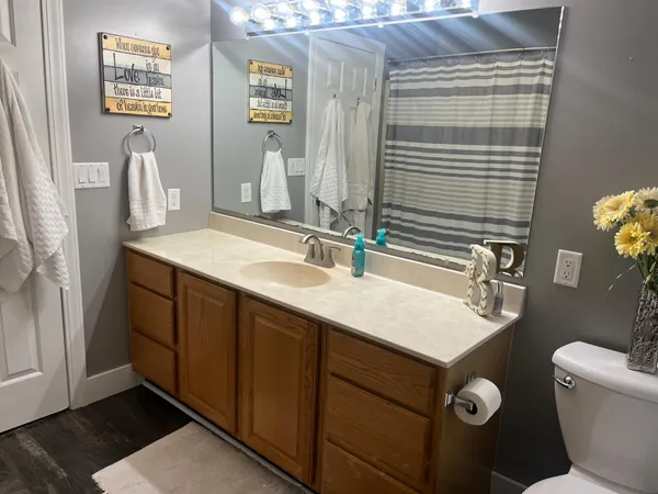 $319,000 | 307 Vance Avenue South, Erskine, MN 56535