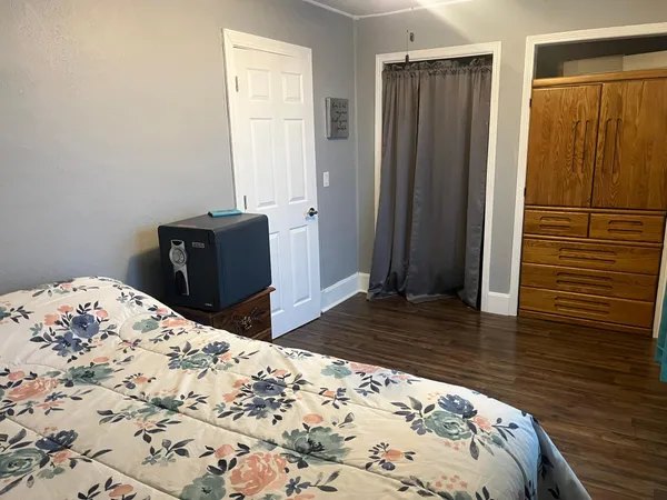 $319,000 | 307 Vance Avenue South, Erskine, MN 56535