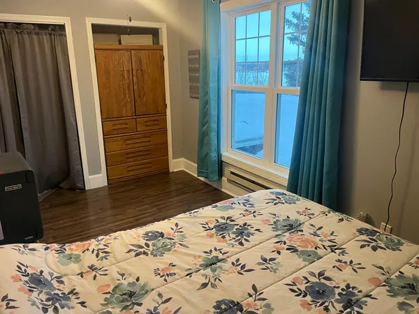 $319,000 | 307 Vance Avenue South, Erskine, MN 56535