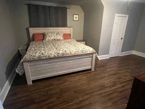 $319,000 | 307 Vance Avenue South, Erskine, MN 56535