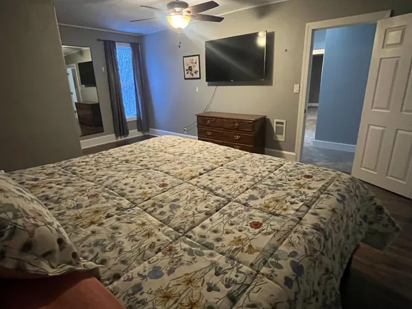 $319,000 | 307 Vance Avenue South, Erskine, MN 56535