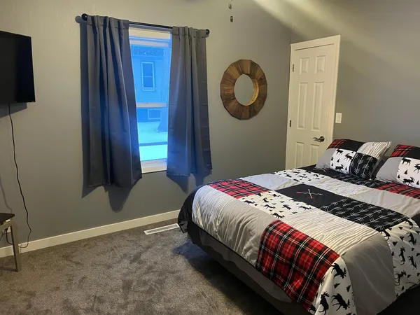 $319,000 | 307 Vance Avenue South, Erskine, MN 56535