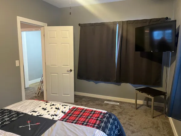 $319,000 | 307 Vance Avenue South, Erskine, MN 56535