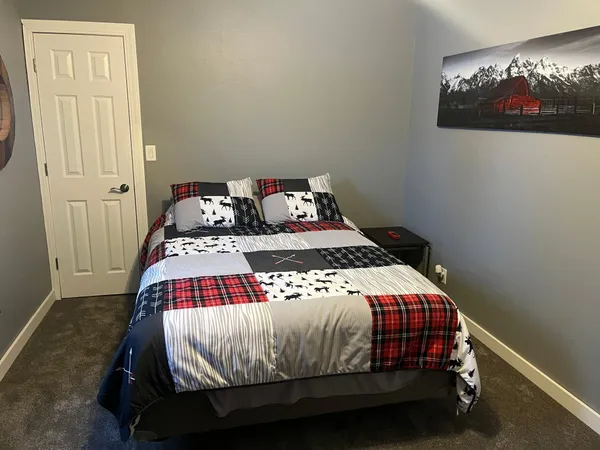 $319,000 | 307 Vance Avenue South, Erskine, MN 56535