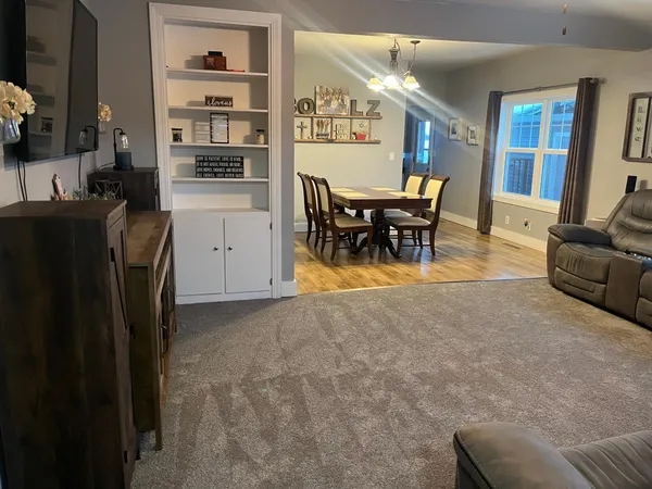 $319,000 | 307 Vance Avenue South, Erskine, MN 56535