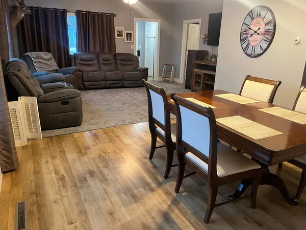 $319,000 | 307 Vance Avenue South, Erskine, MN 56535