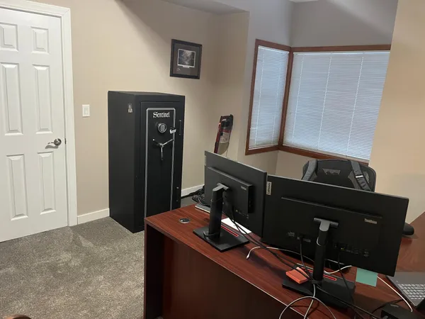 $319,000 | 307 Vance Avenue South, Erskine, MN 56535