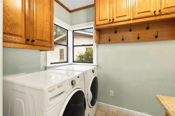 $389,000 | 782 East 8th Street, Chico, CA 95928