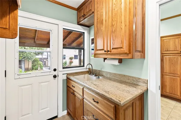 $389,000 | 782 East 8th Street, Chico, CA 95928