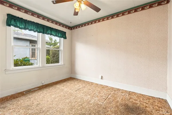 $389,000 | 782 East 8th Street, Chico, CA 95928