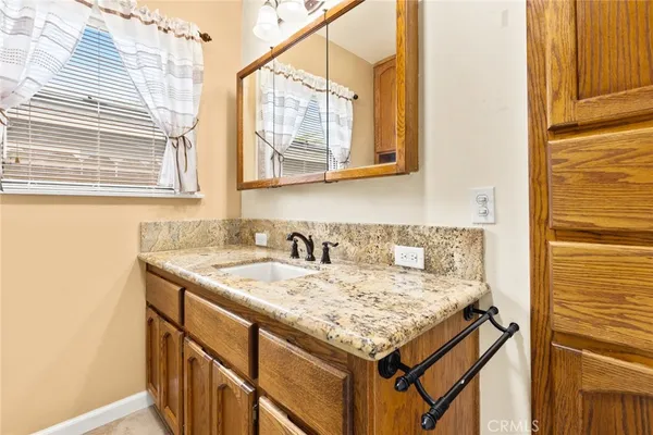 $389,000 | 782 East 8th Street, Chico, CA 95928