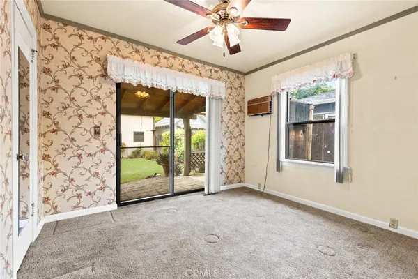 $389,000 | 782 East 8th Street, Chico, CA 95928