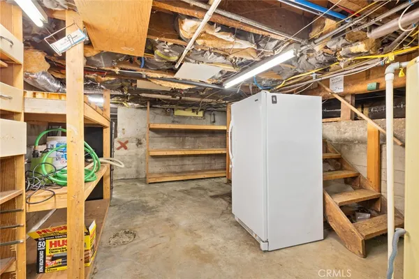 $389,000 | 782 East 8th Street, Chico, CA 95928